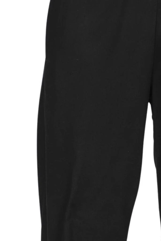 adidas Herren Stoffhose - Image 3