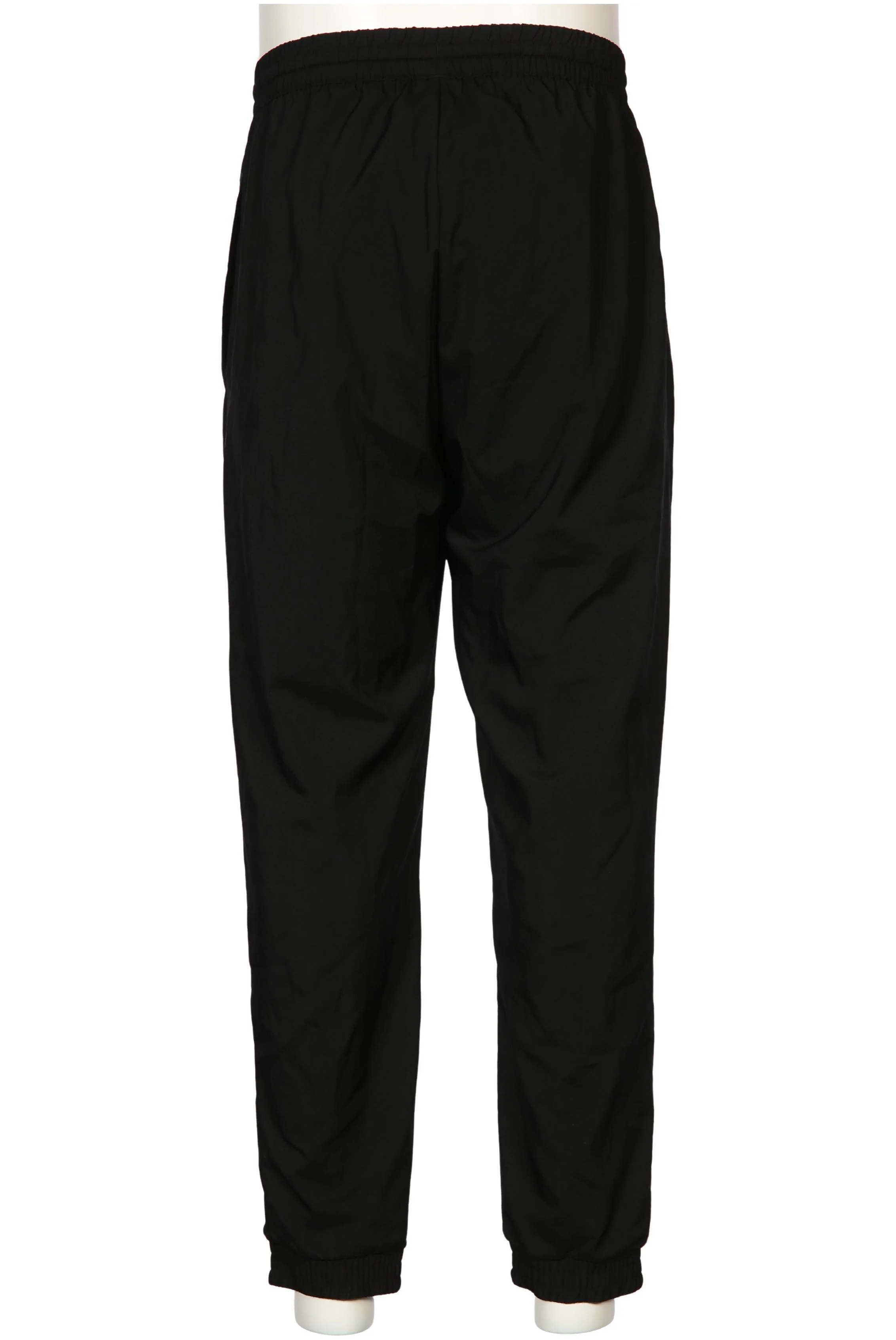 adidas Herren Stoffhose - Image 2