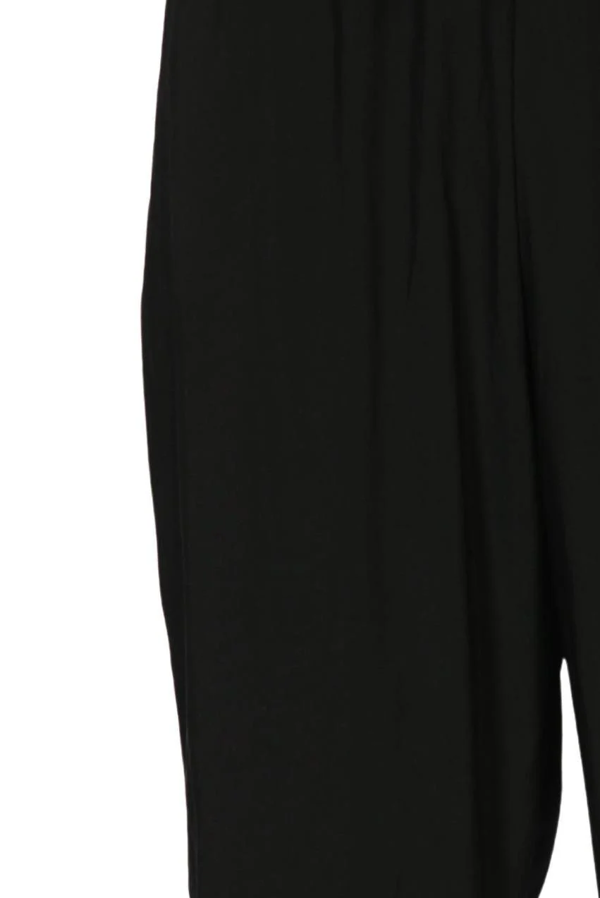 adidas Herren Stoffhose - Image 3