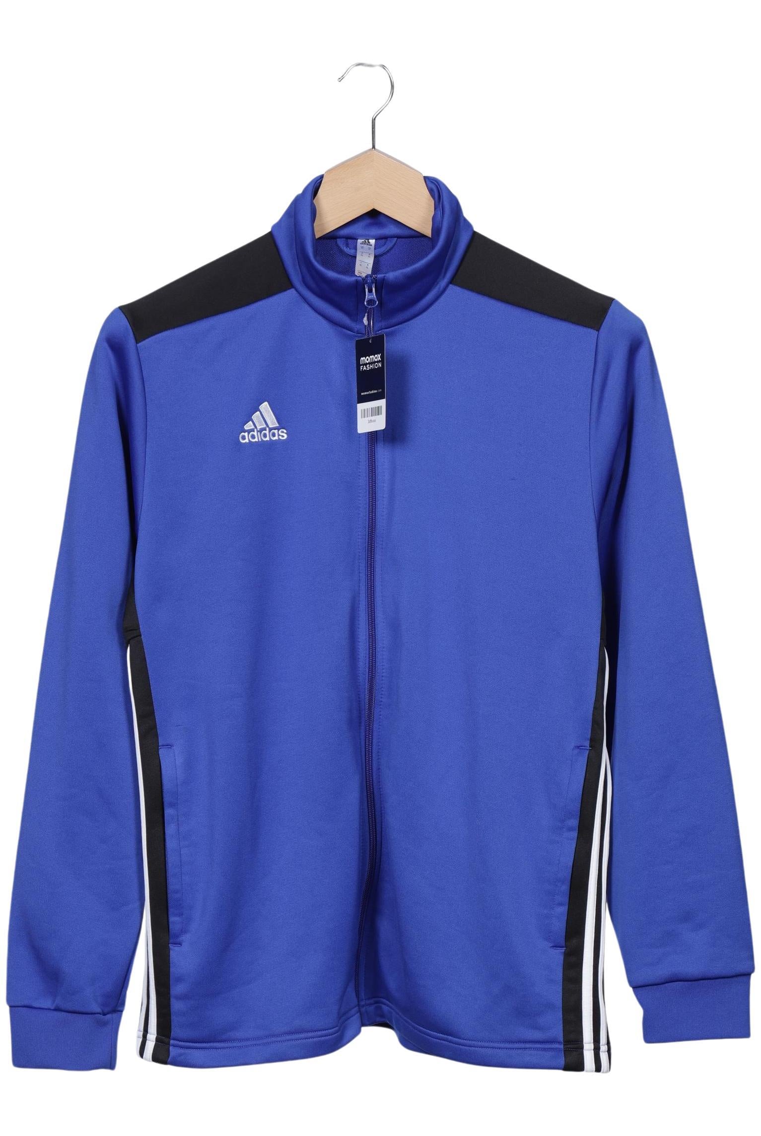 adidas Herren Sweater