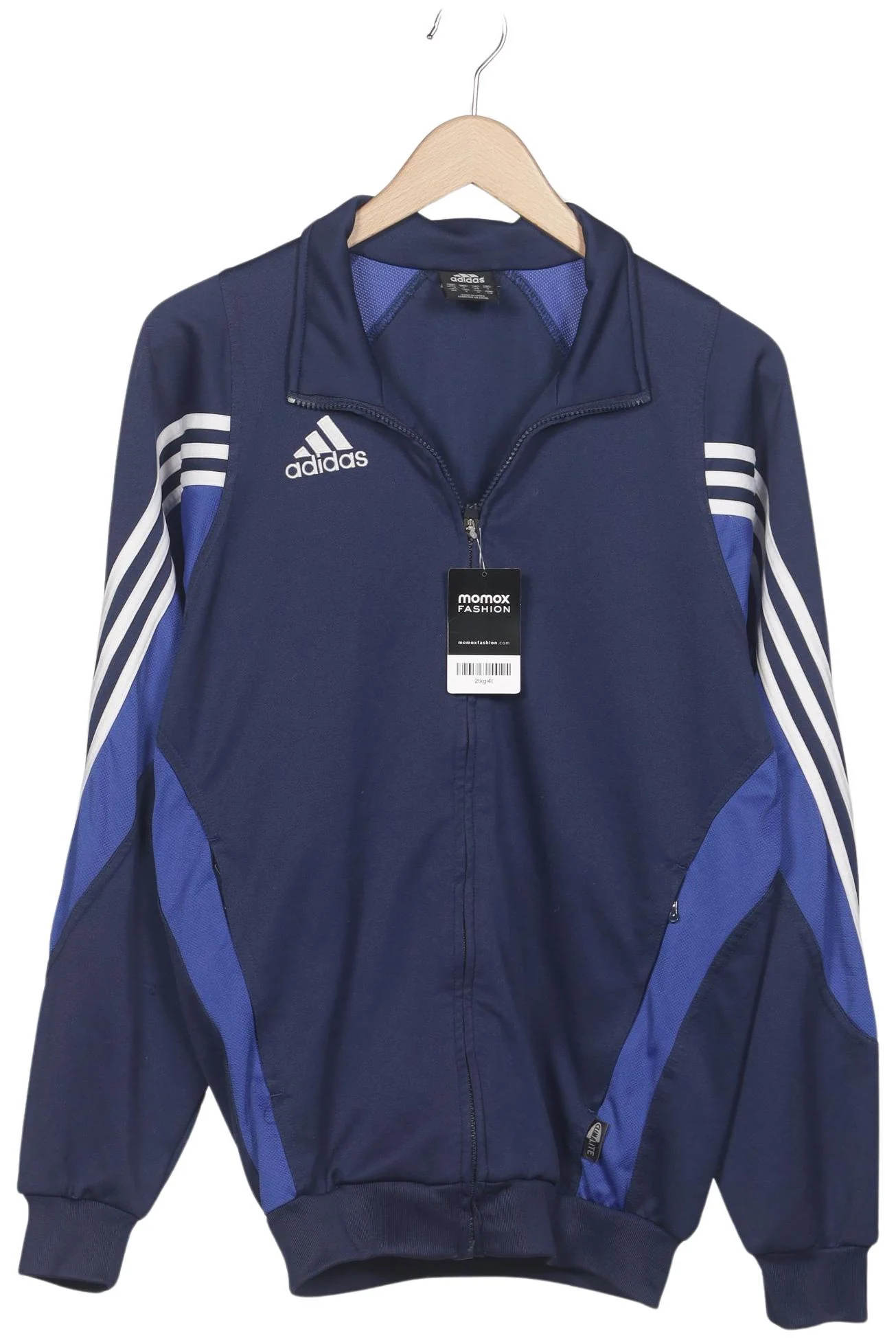 adidas Herren Sweater