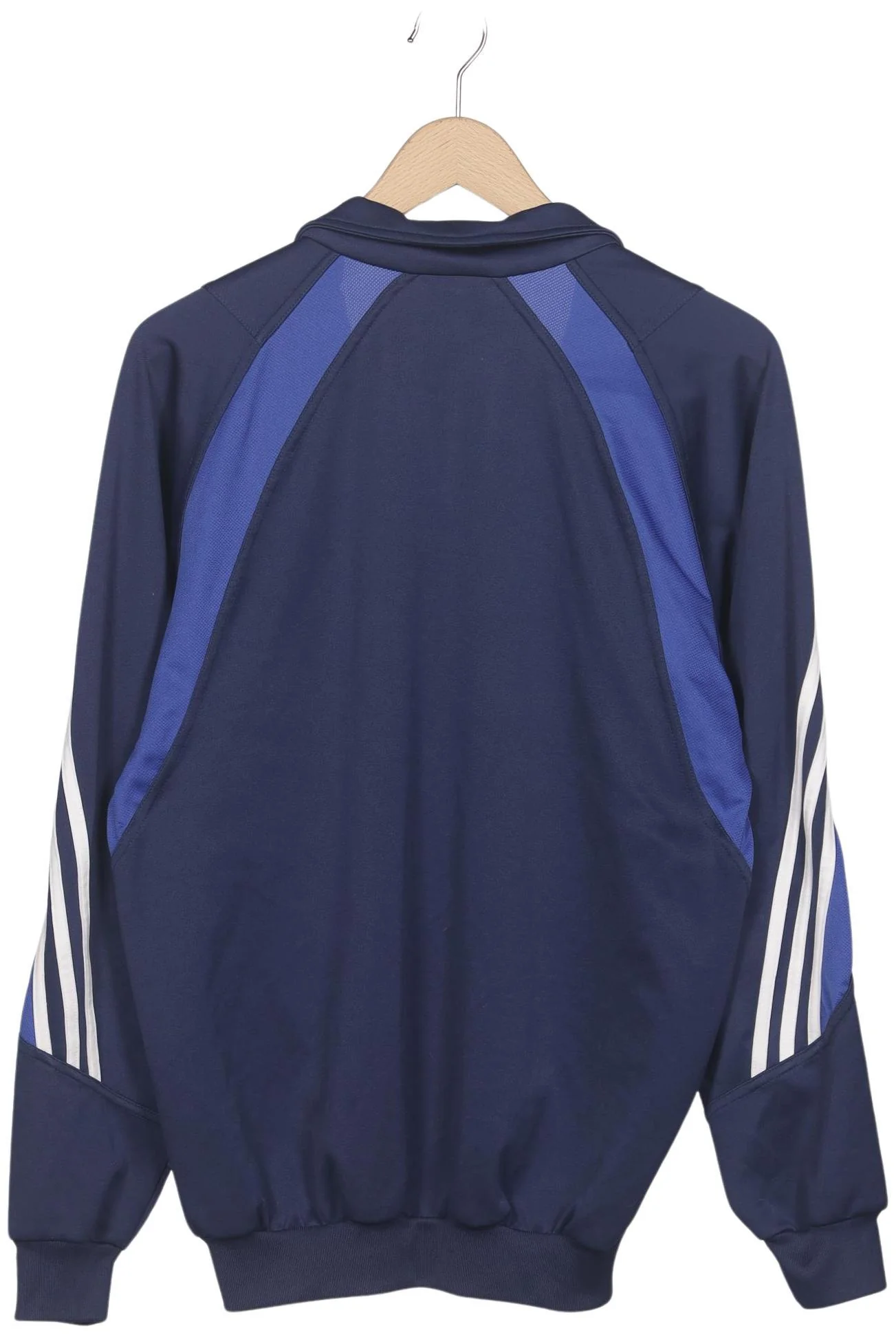 adidas Herren Sweater - Image 2
