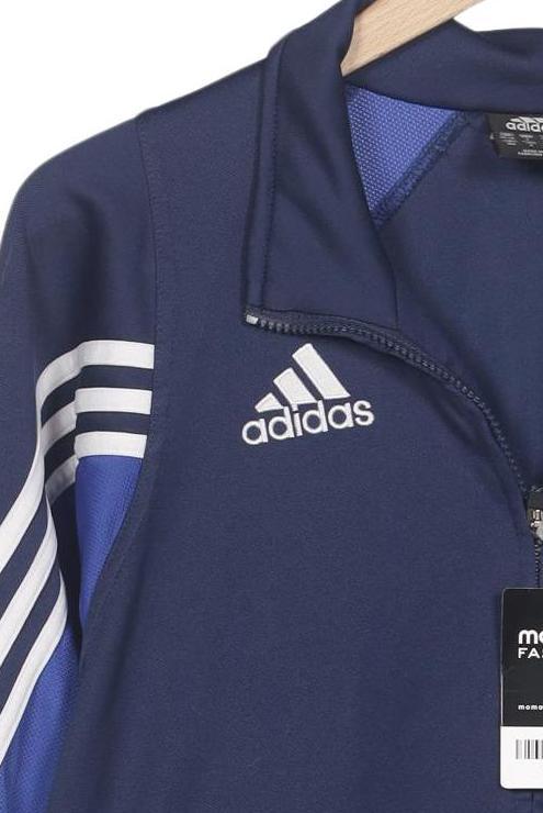 adidas Herren Sweater - Image 3