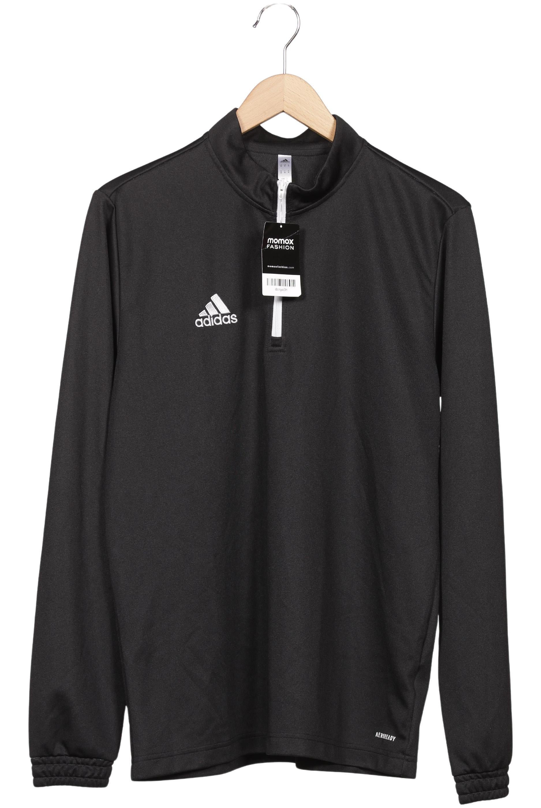 adidas Herren Sweater