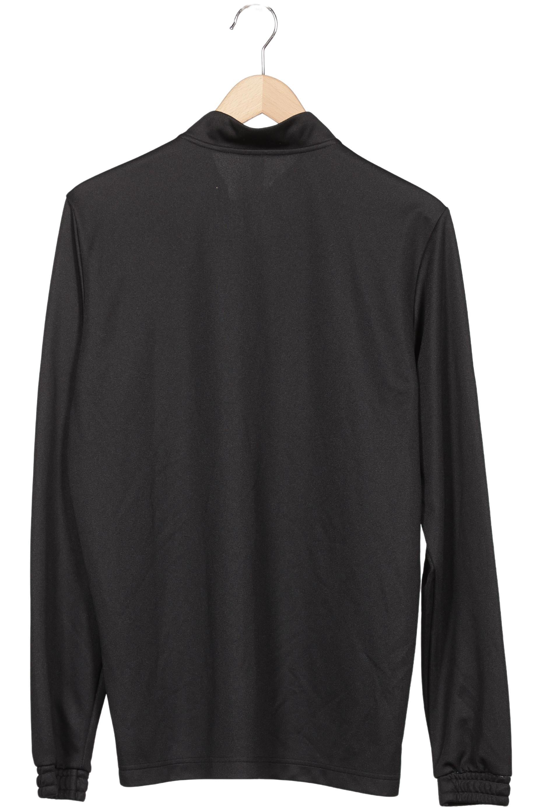 adidas Herren Sweater - Image 2