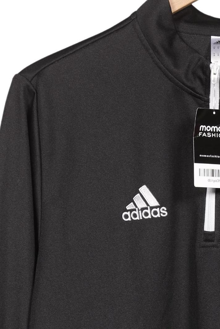 adidas Herren Sweater - Image 3