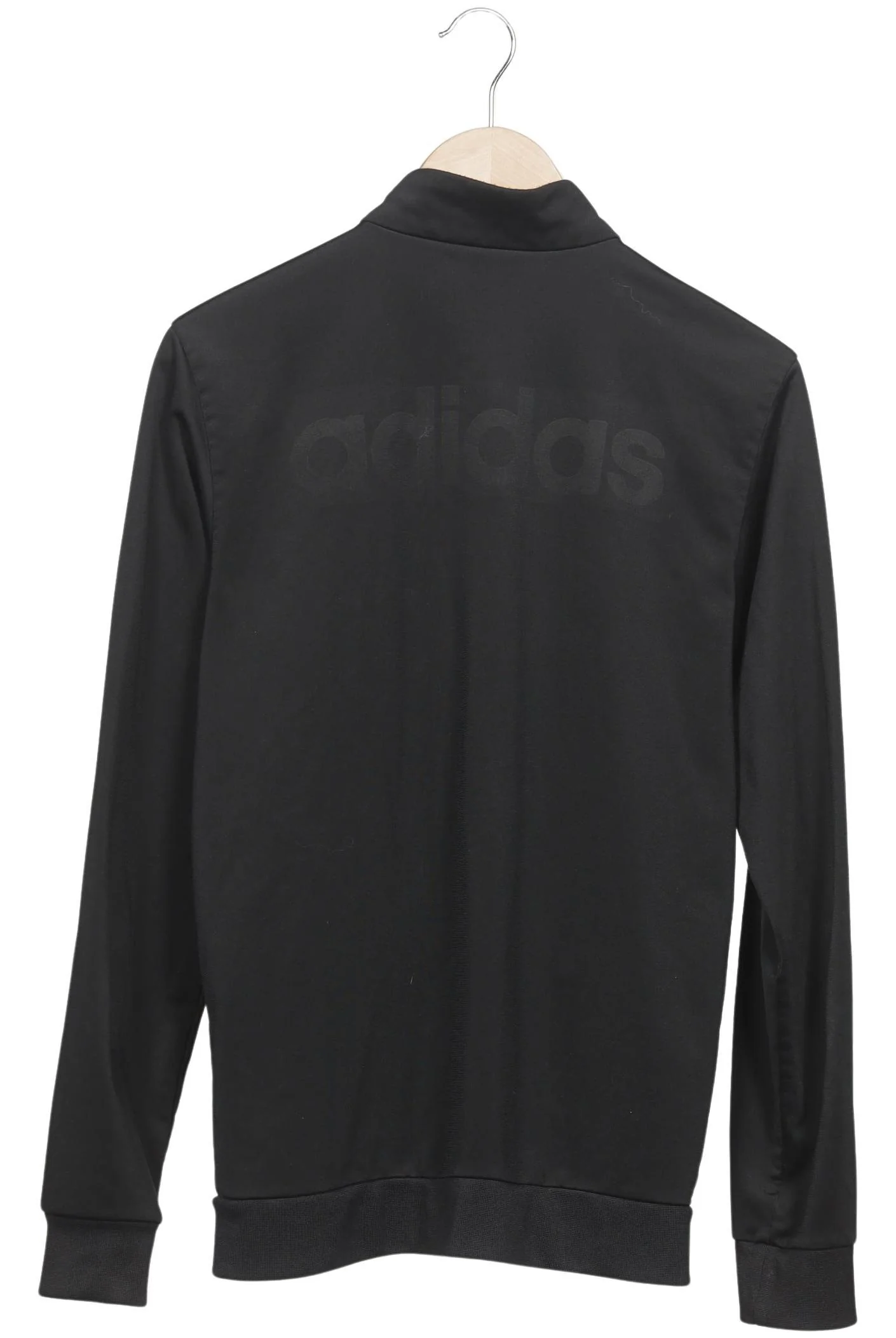 adidas Herren Sweater - Image 2