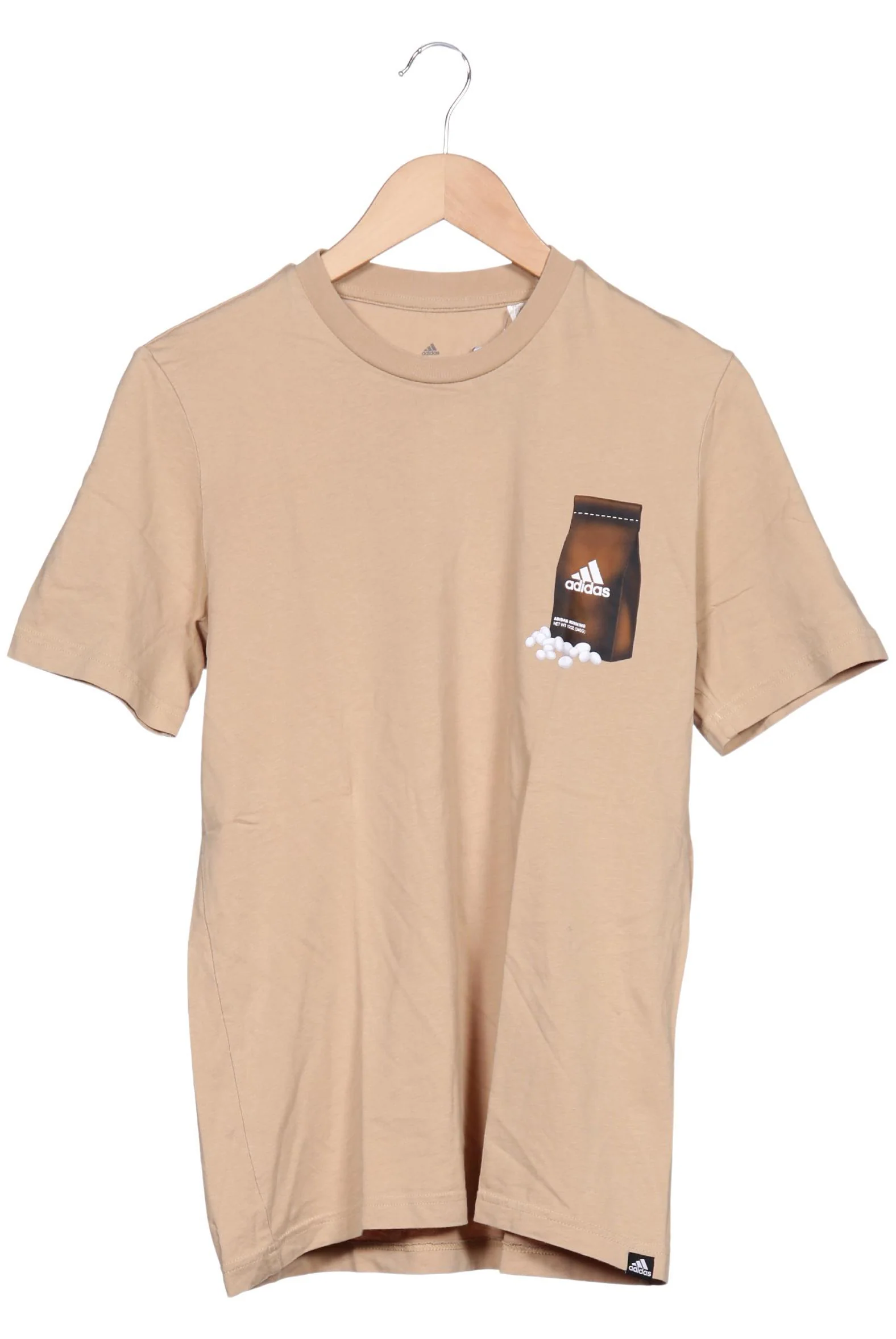adidas Herren T-Shirt