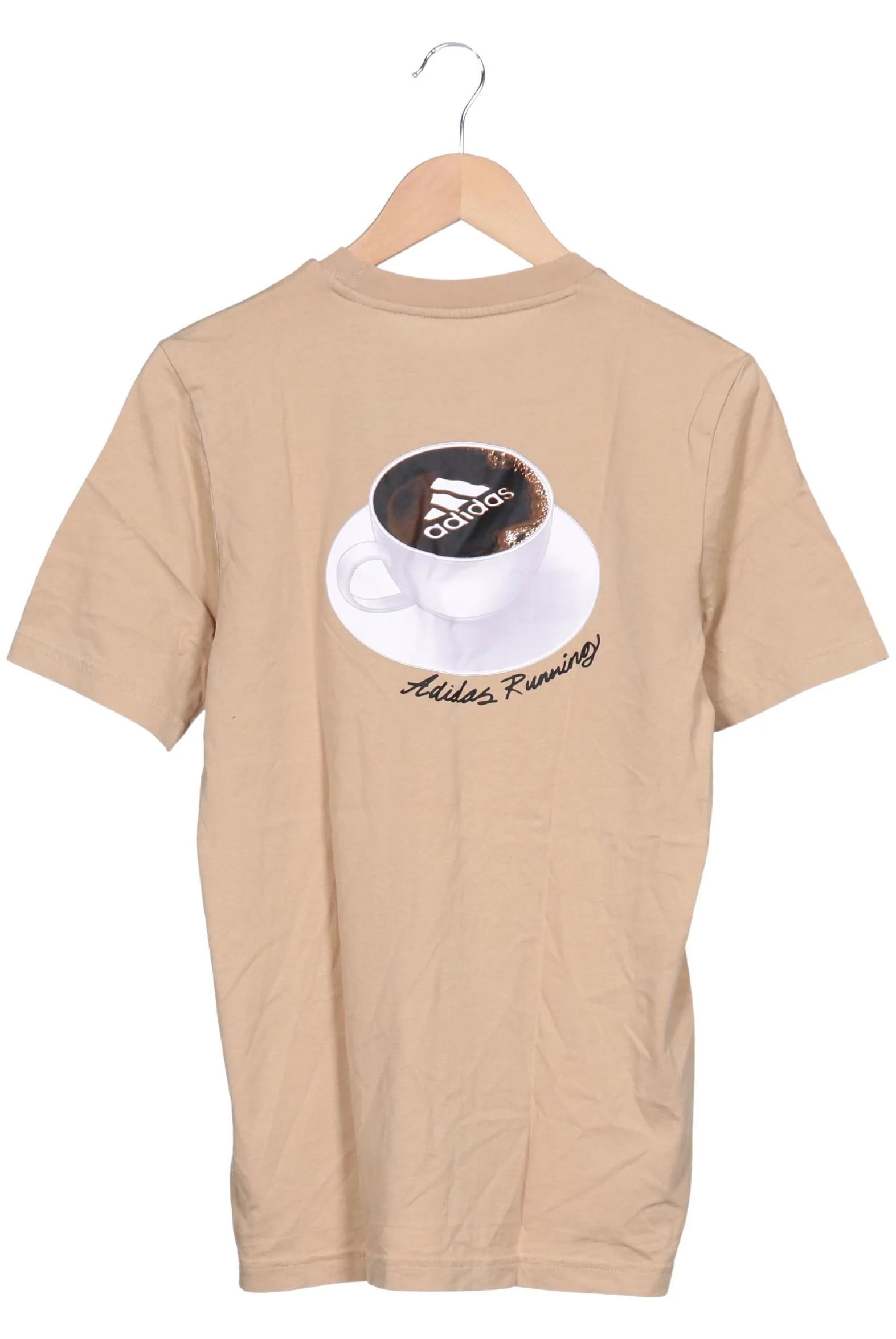 adidas Herren T-Shirt - Image 2