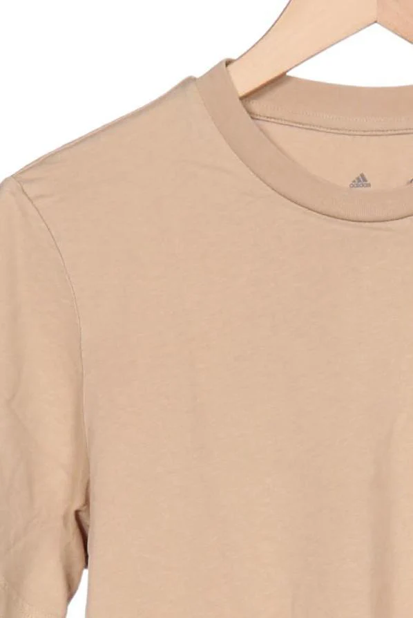 adidas Herren T-Shirt - Image 3