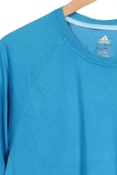 adidas Herren T-Shirt - Image 3