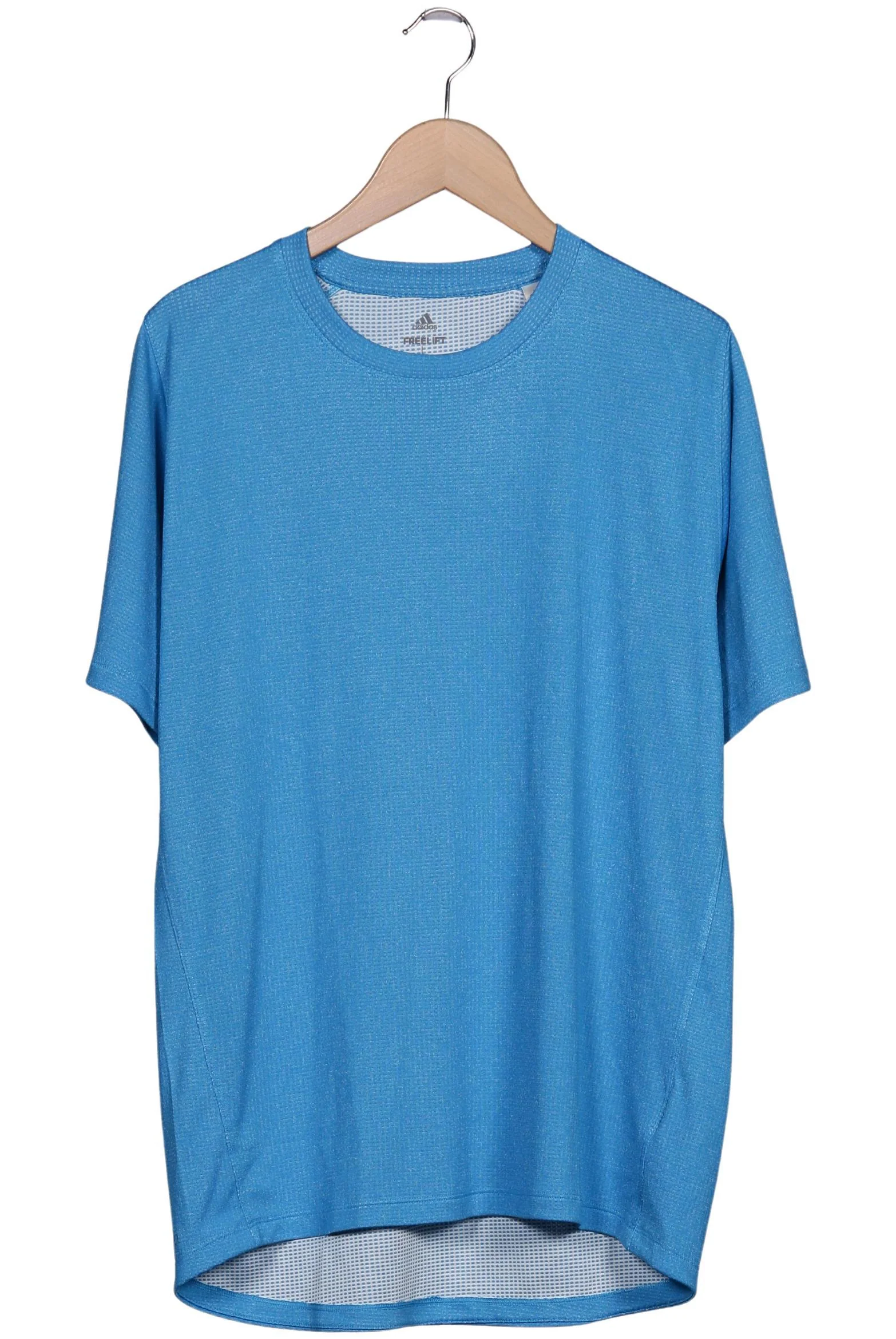 adidas Herren T-Shirt