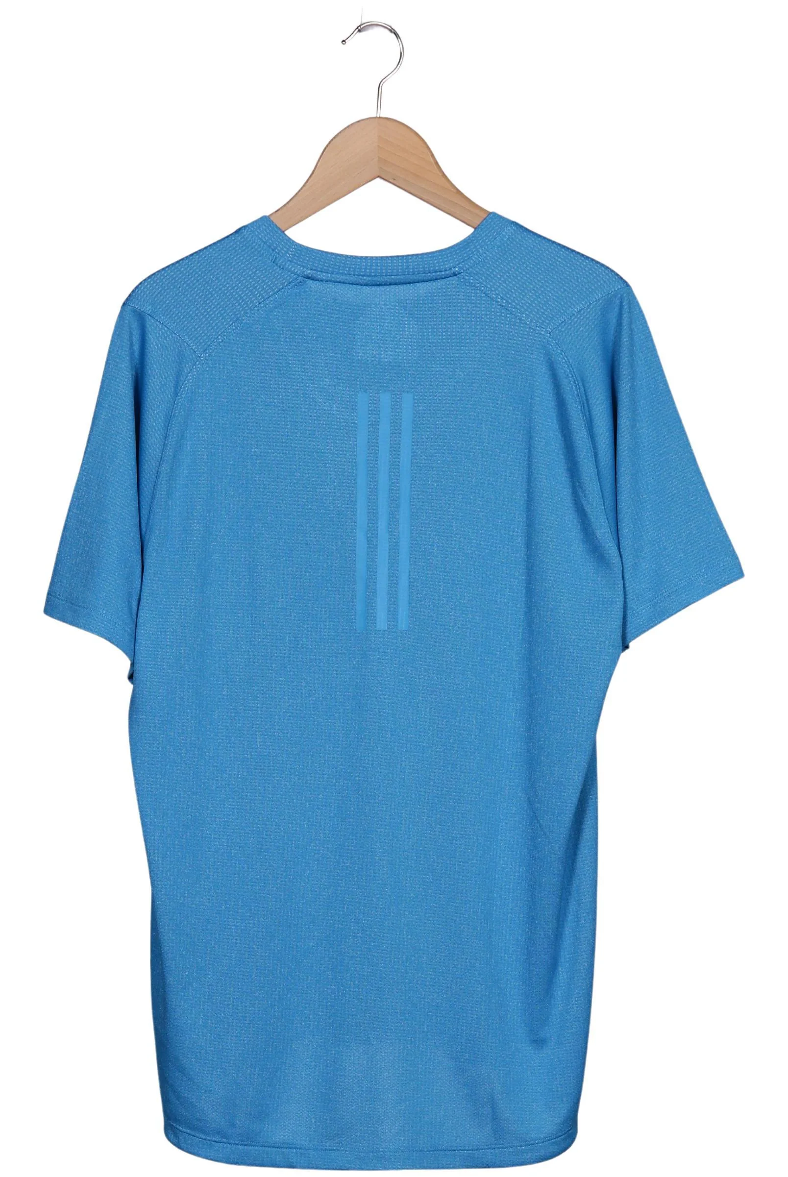 adidas Herren T-Shirt - Image 2