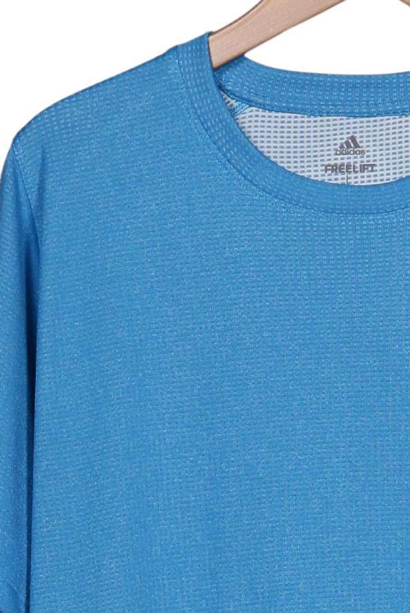 adidas Herren T-Shirt - Image 3