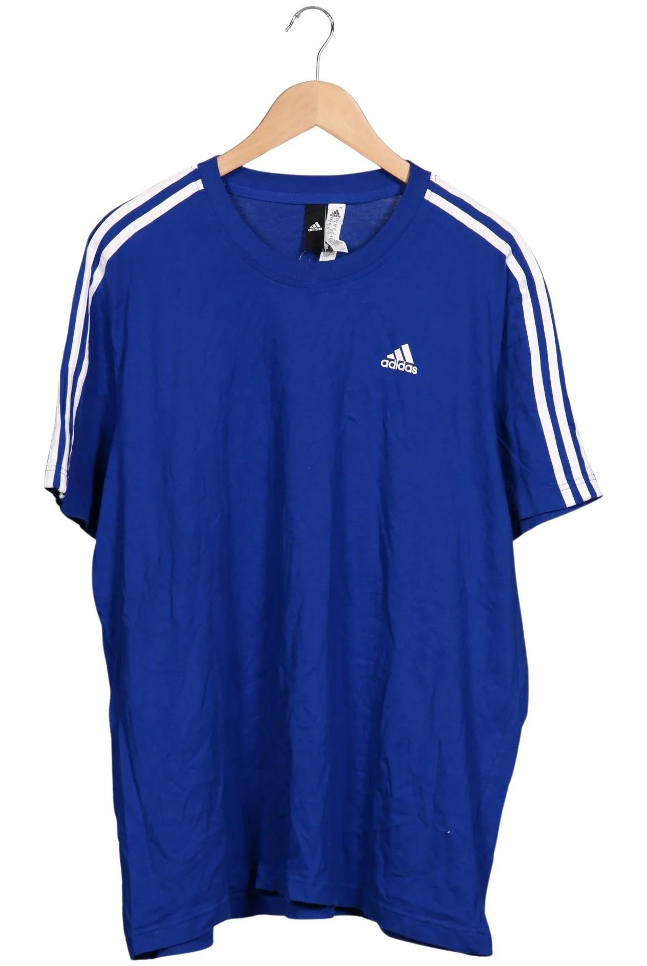 adidas Herren T-Shirt