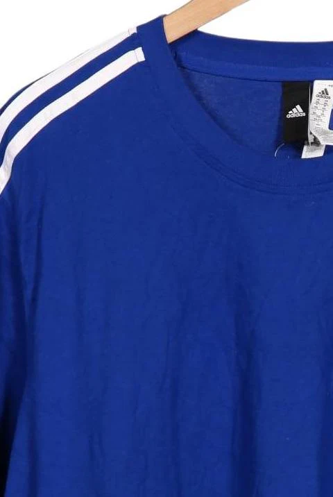adidas Herren T-Shirt - Image 2
