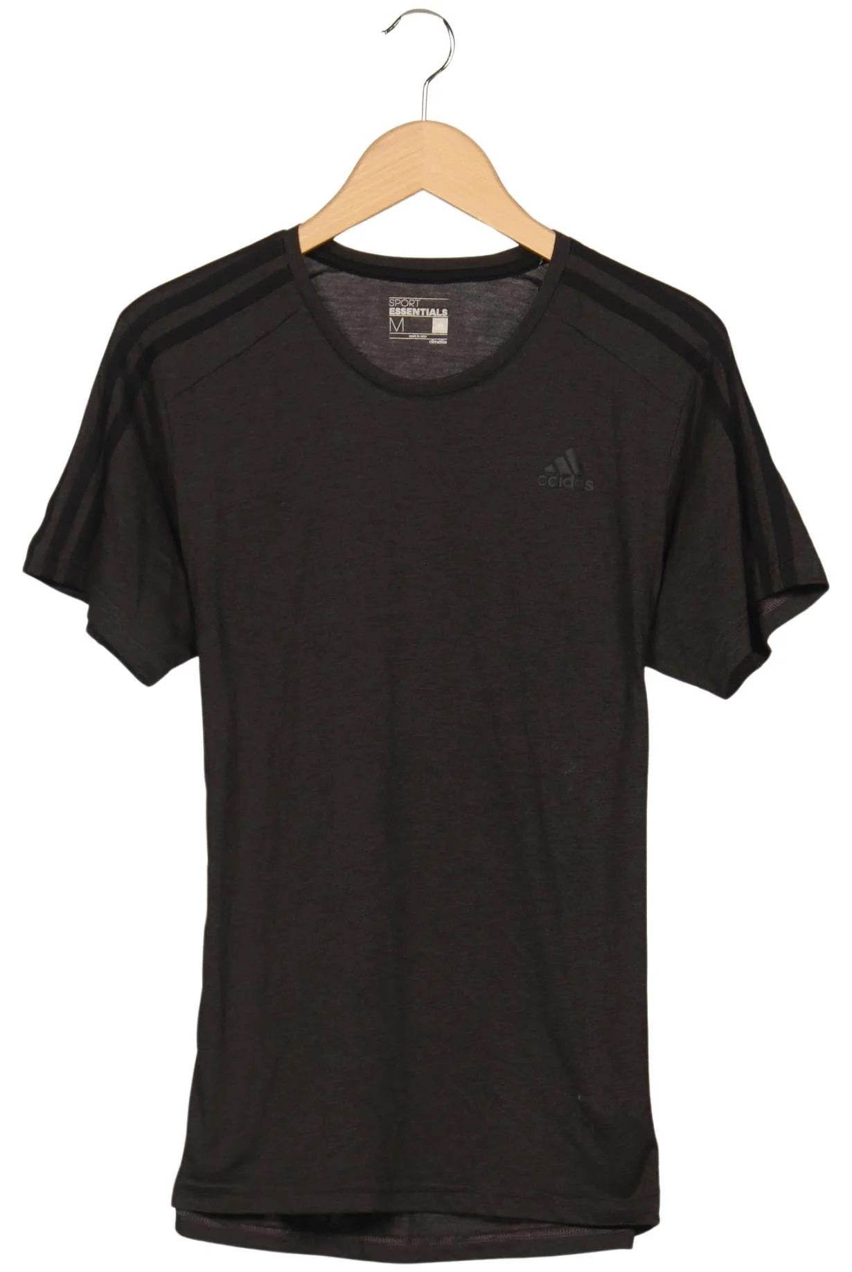 adidas Herren T-Shirt