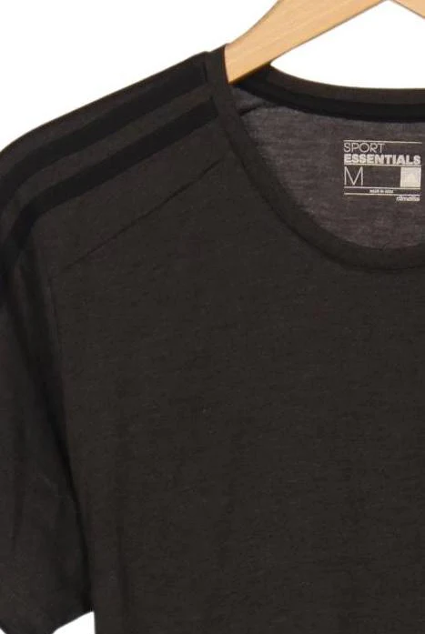 adidas Herren T-Shirt - Image 2