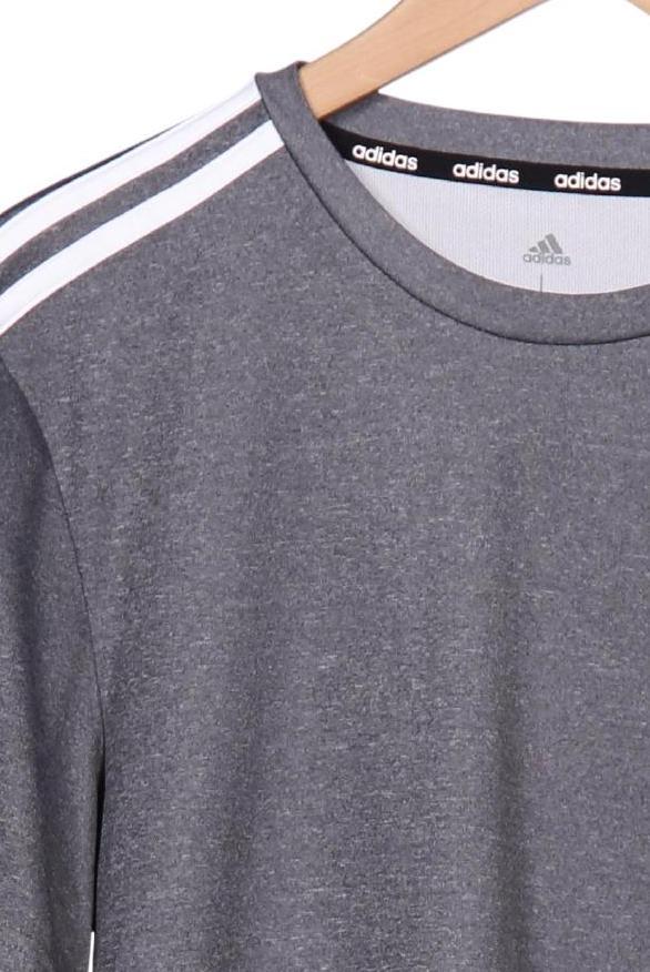 adidas Herren T-Shirt - Image 2