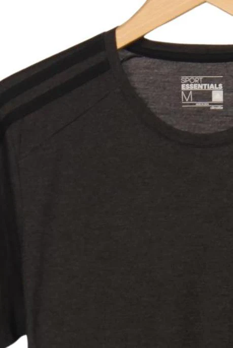 adidas Herren T-Shirt - Image 2