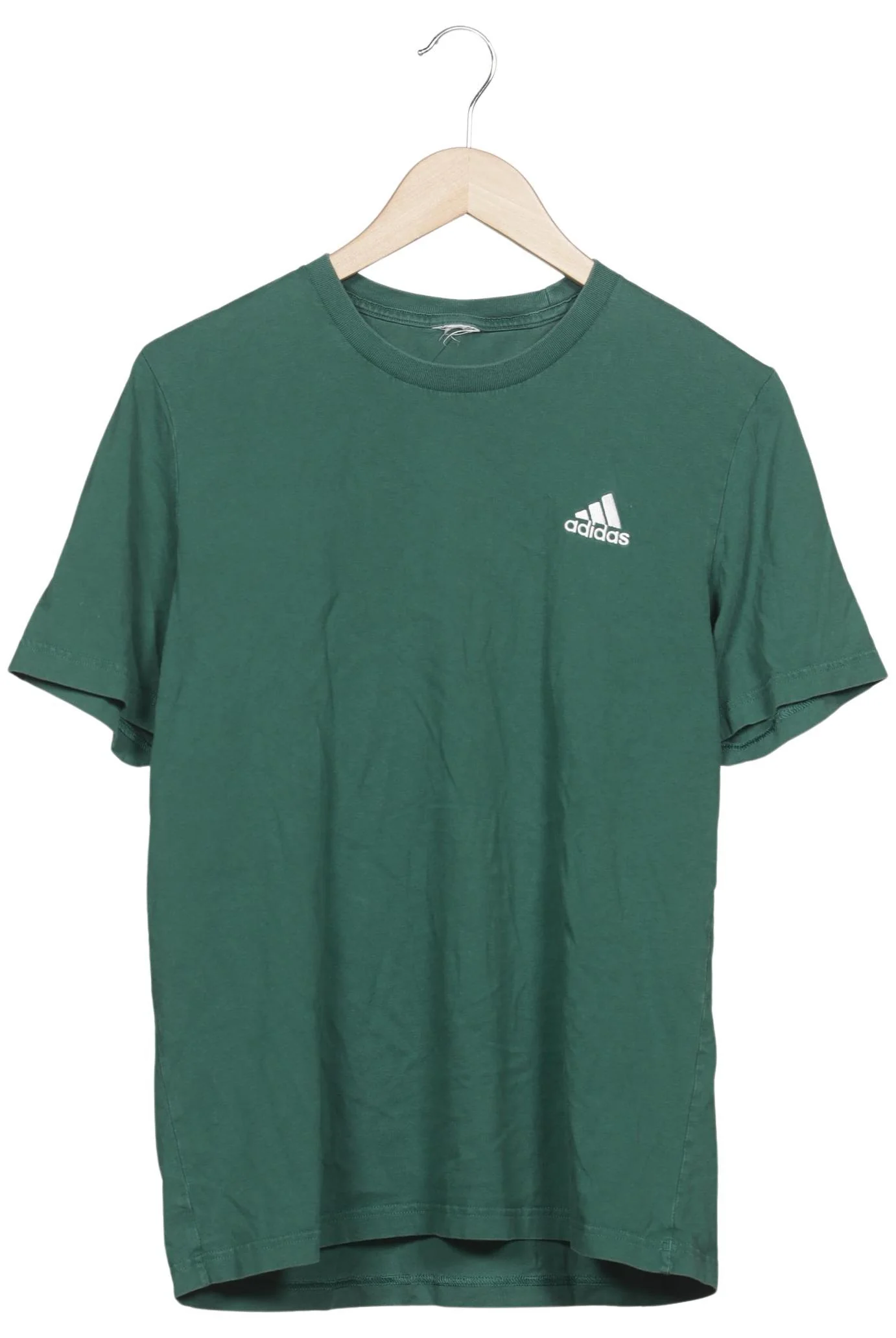 adidas Herren T-Shirt