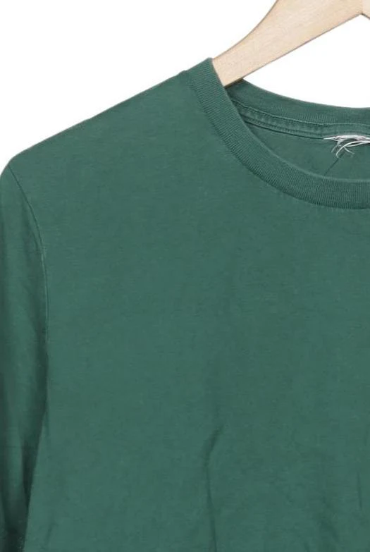 adidas Herren T-Shirt - Image 2