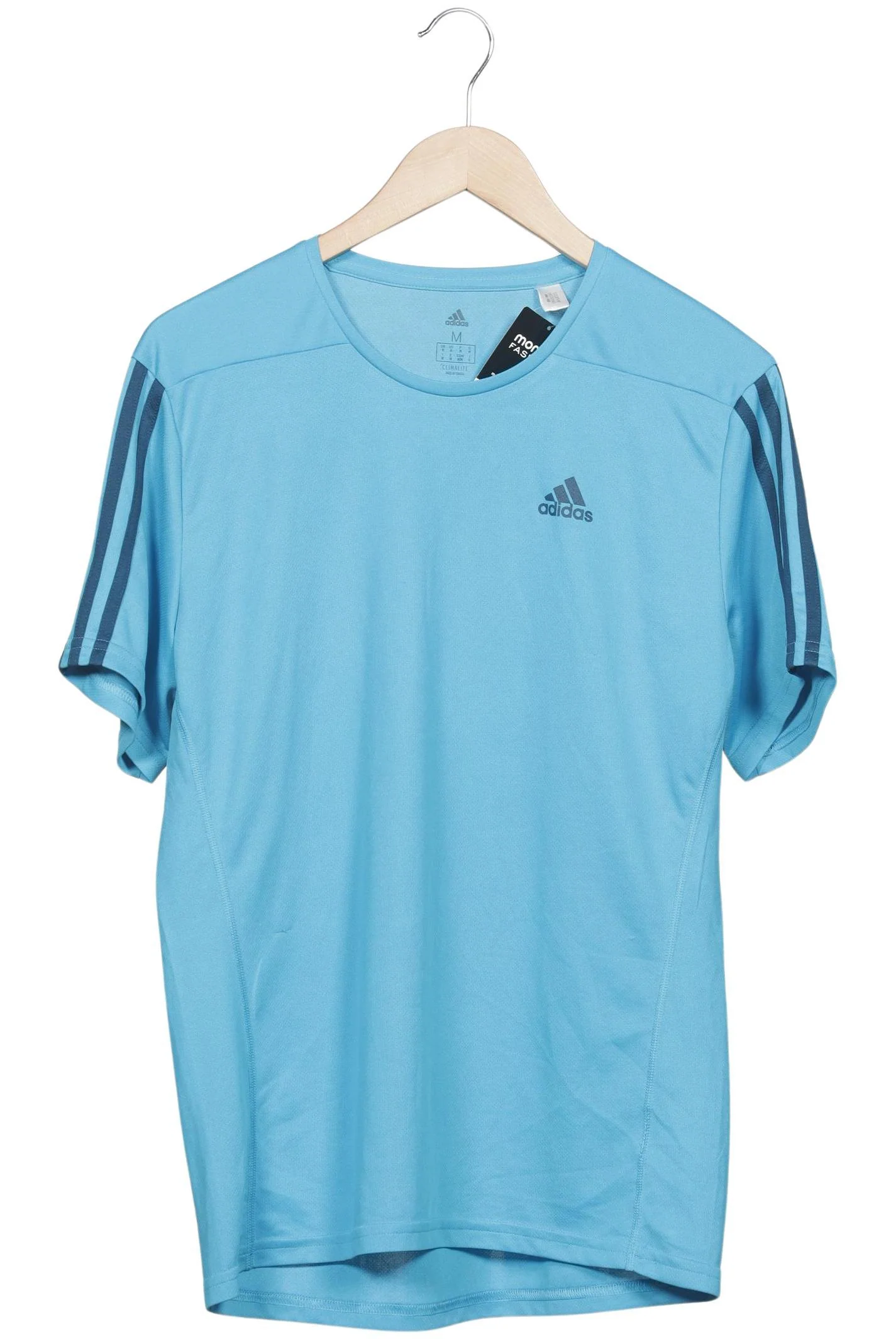 adidas Herren T-Shirt
