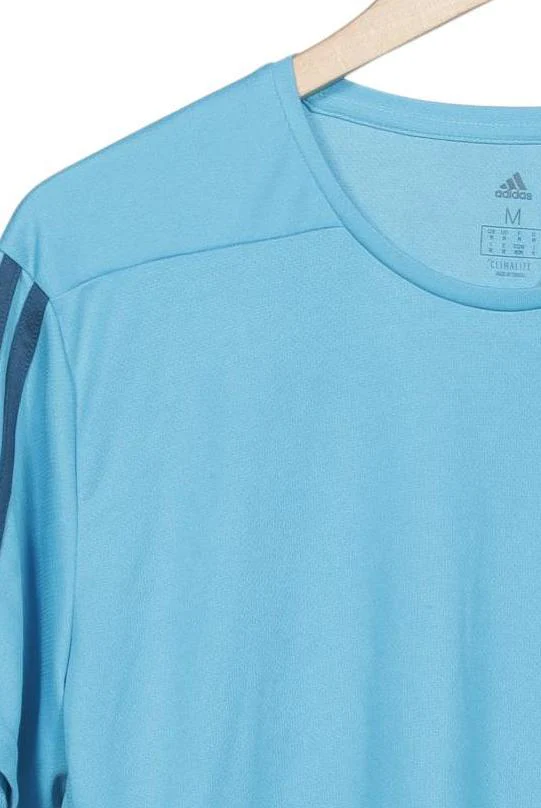 adidas Herren T-Shirt - Image 2