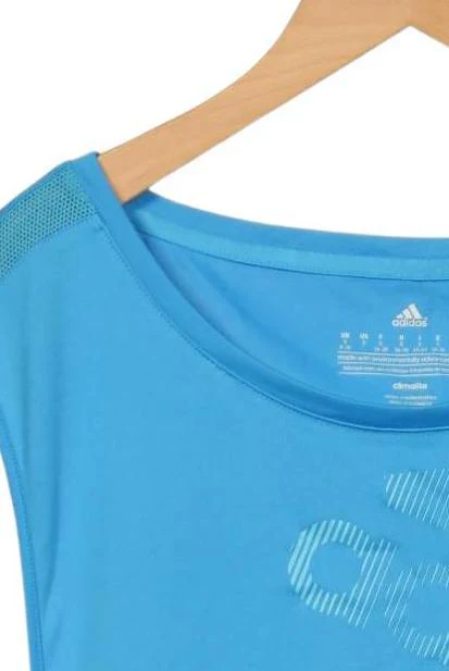 adidas Herren T-Shirt - Image 2
