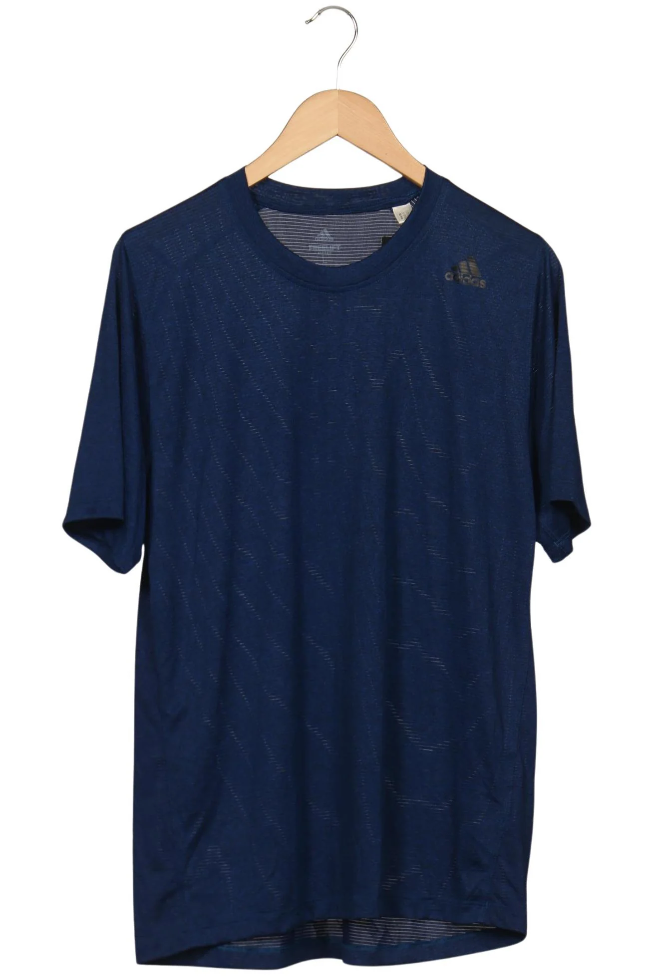 adidas Herren T-Shirt