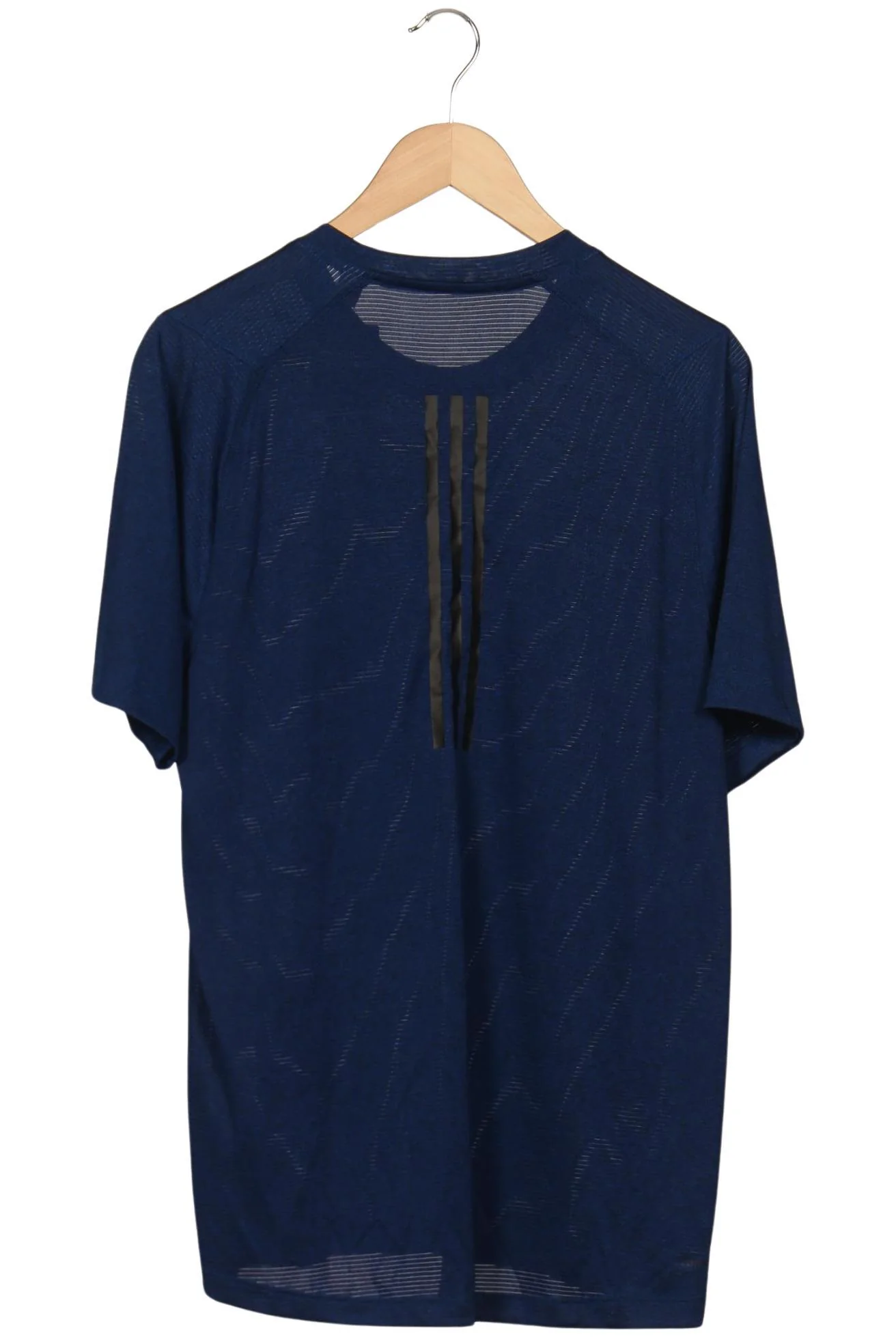 adidas Herren T-Shirt - Image 2