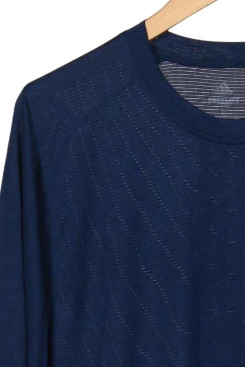 adidas Herren T-Shirt - Image 3