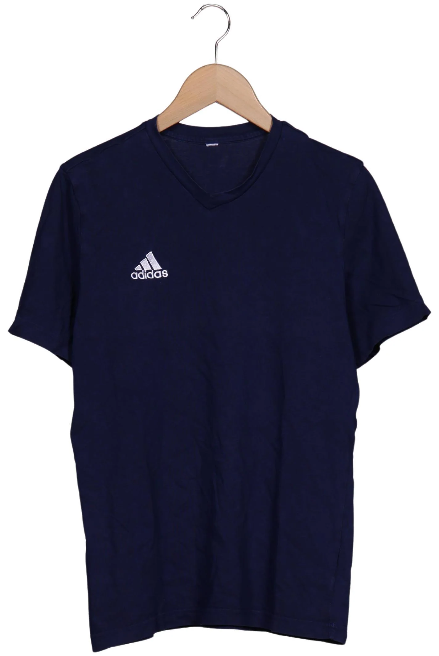 adidas Herren T-Shirt