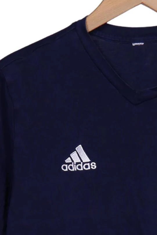 adidas Herren T-Shirt - Image 2
