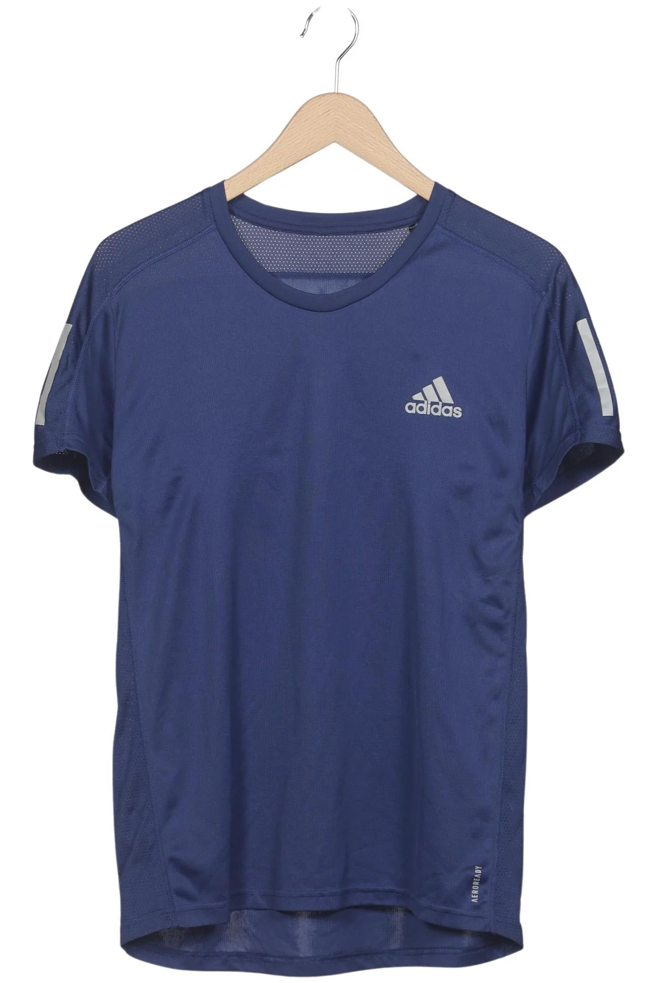 adidas Herren T-Shirt
