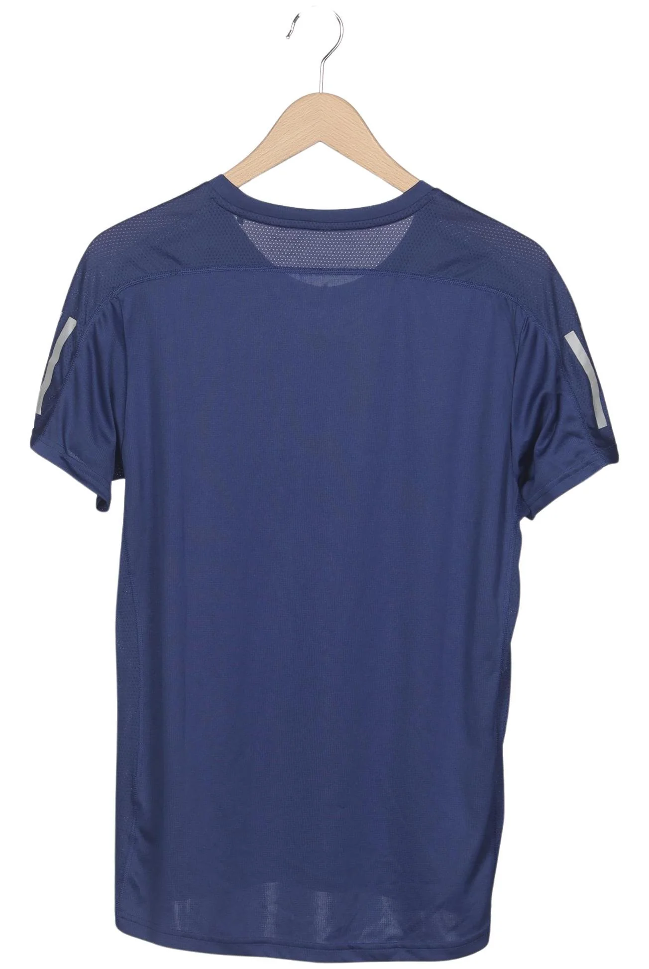 adidas Herren T-Shirt - Image 2