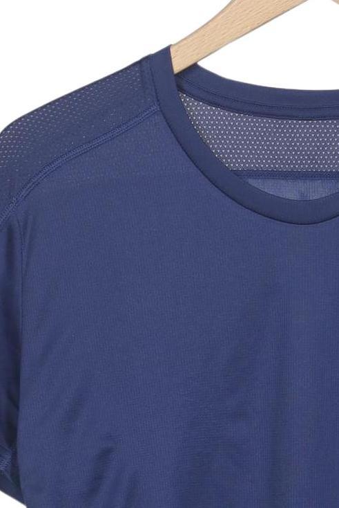 adidas Herren T-Shirt - Image 3
