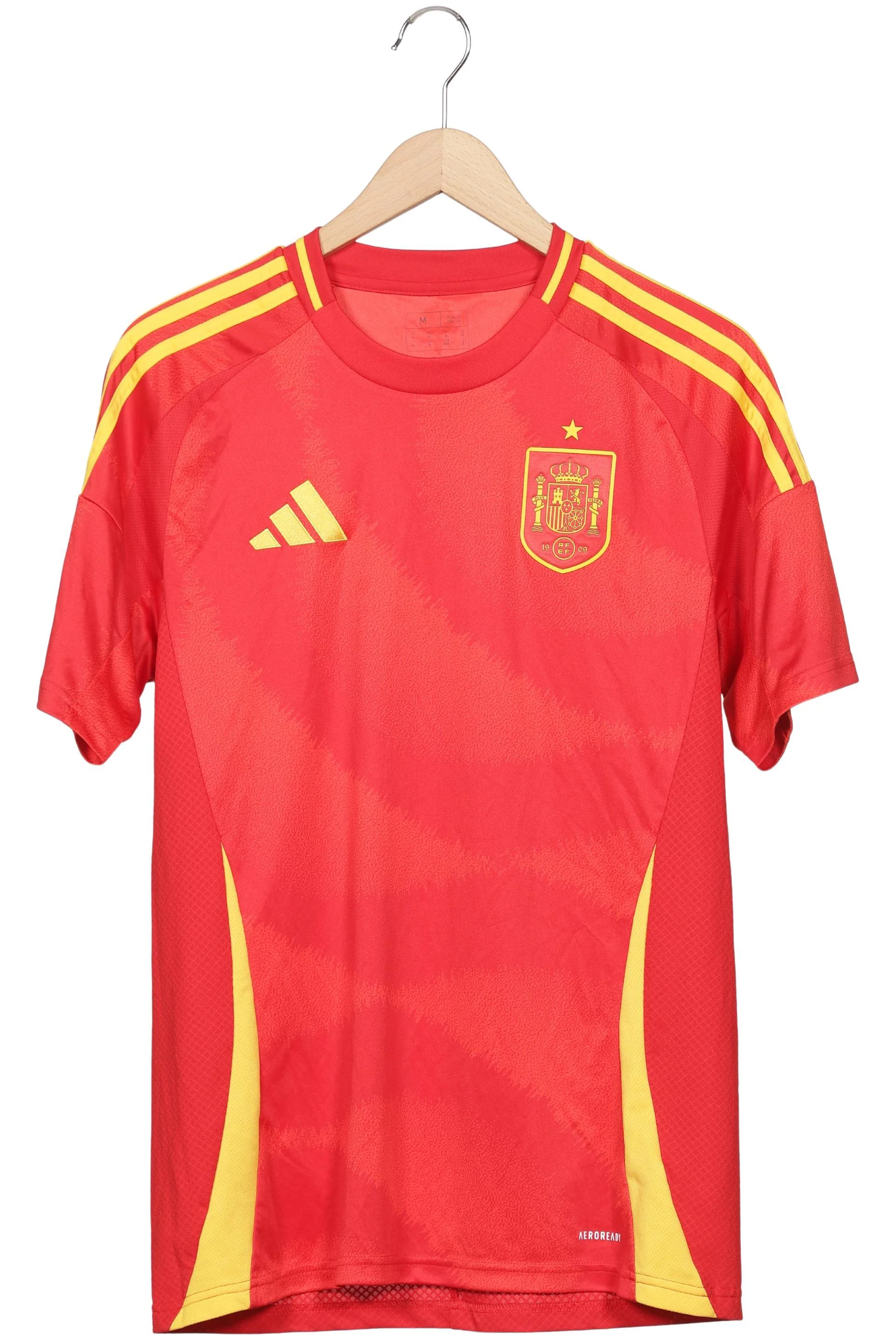 adidas Herren T-Shirt
