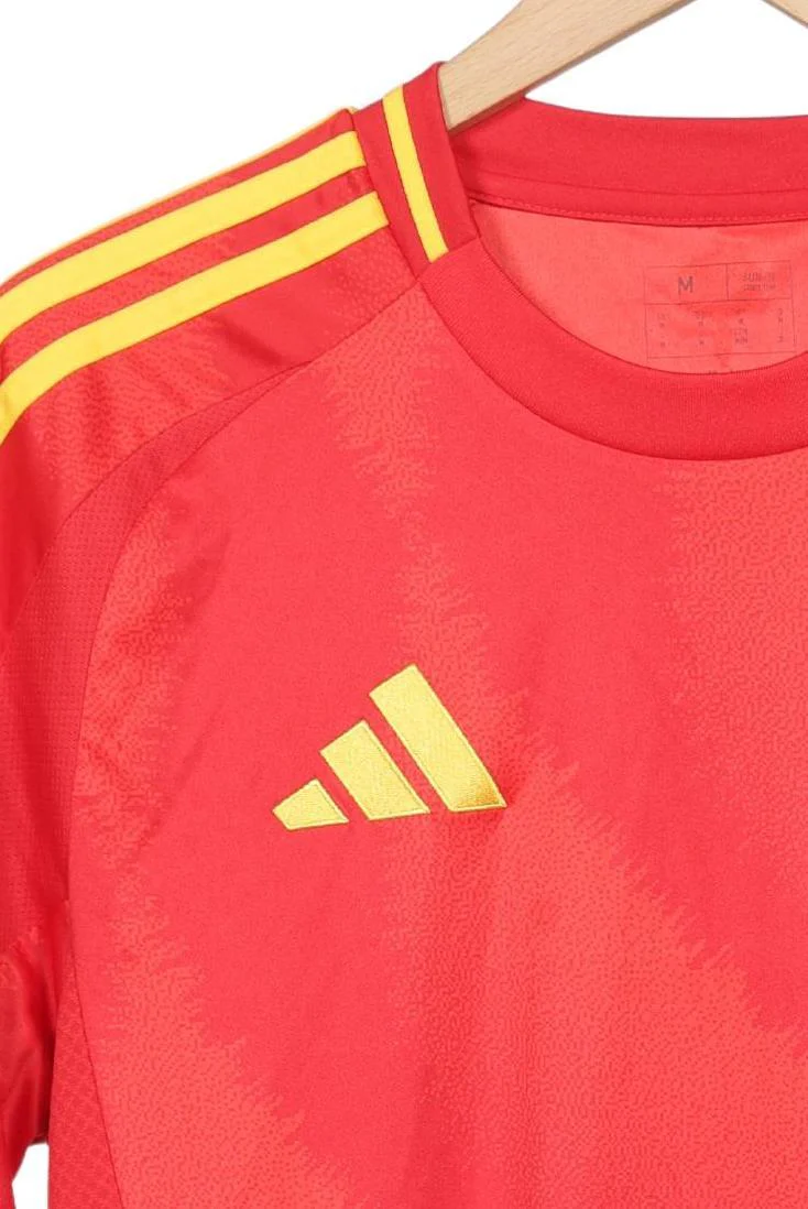 adidas Herren T-Shirt - Image 2