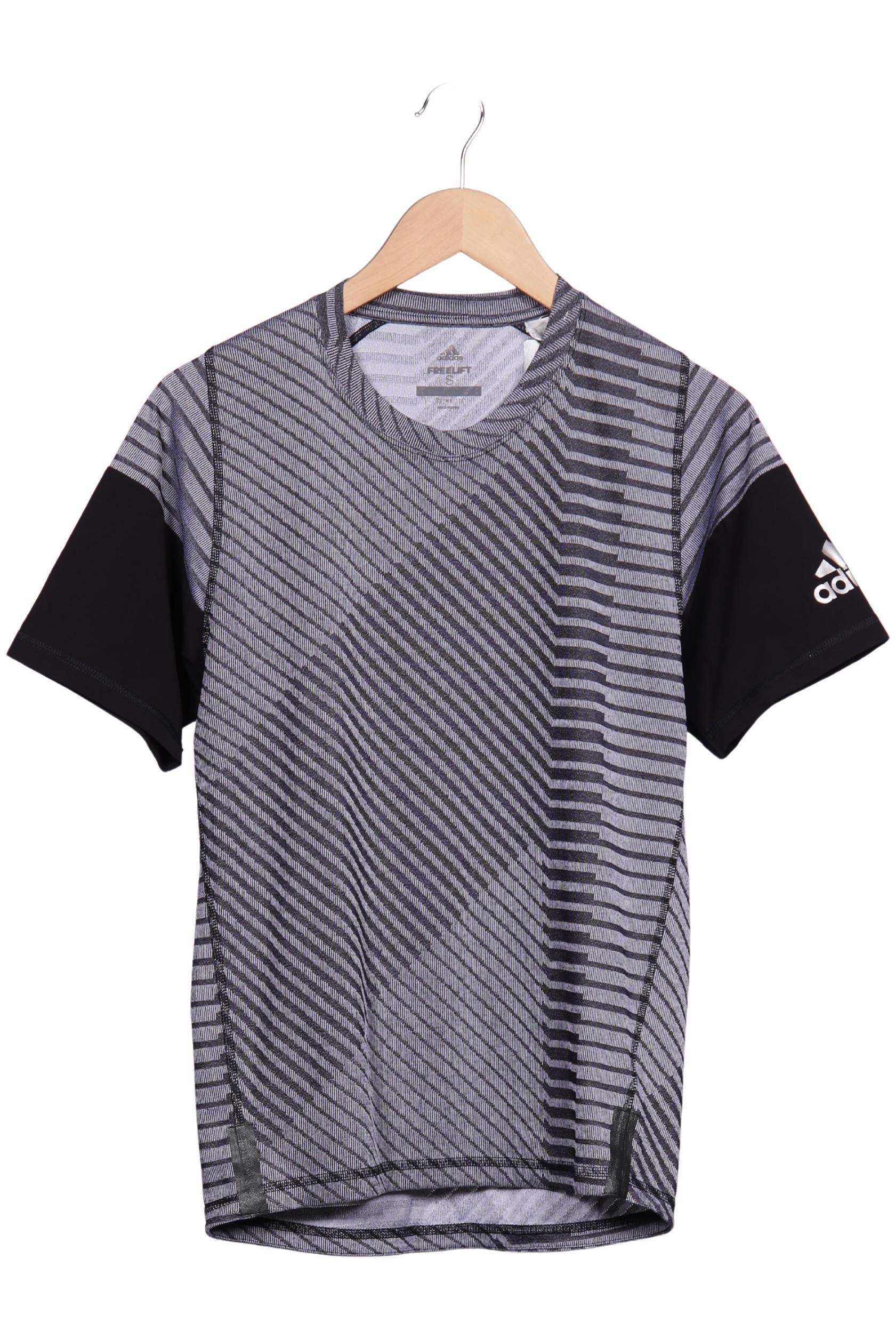 adidas Herren T-Shirt