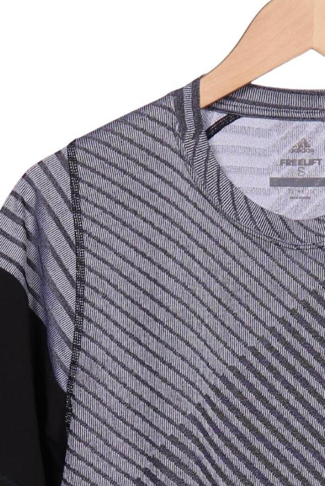 adidas Herren T-Shirt - Image 2