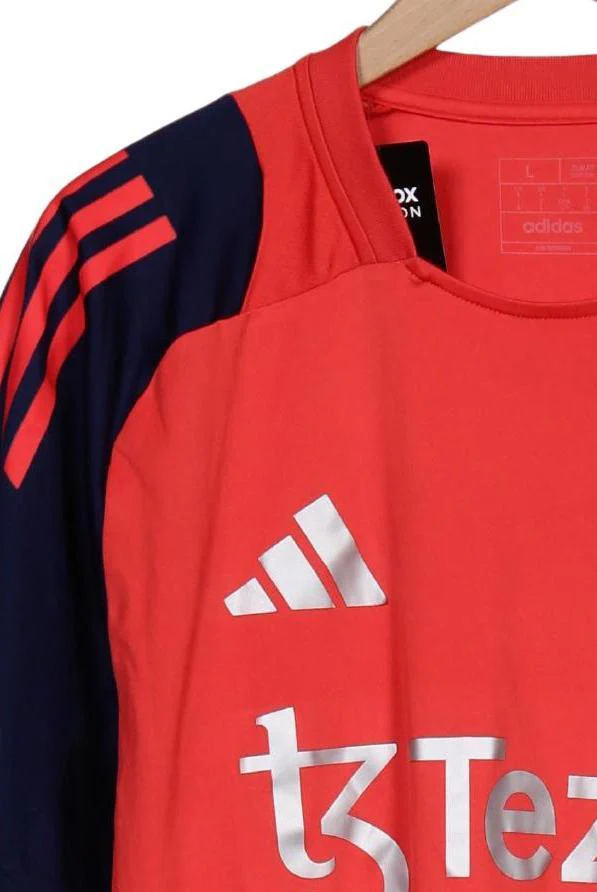 adidas Herren T-Shirt - Image 2