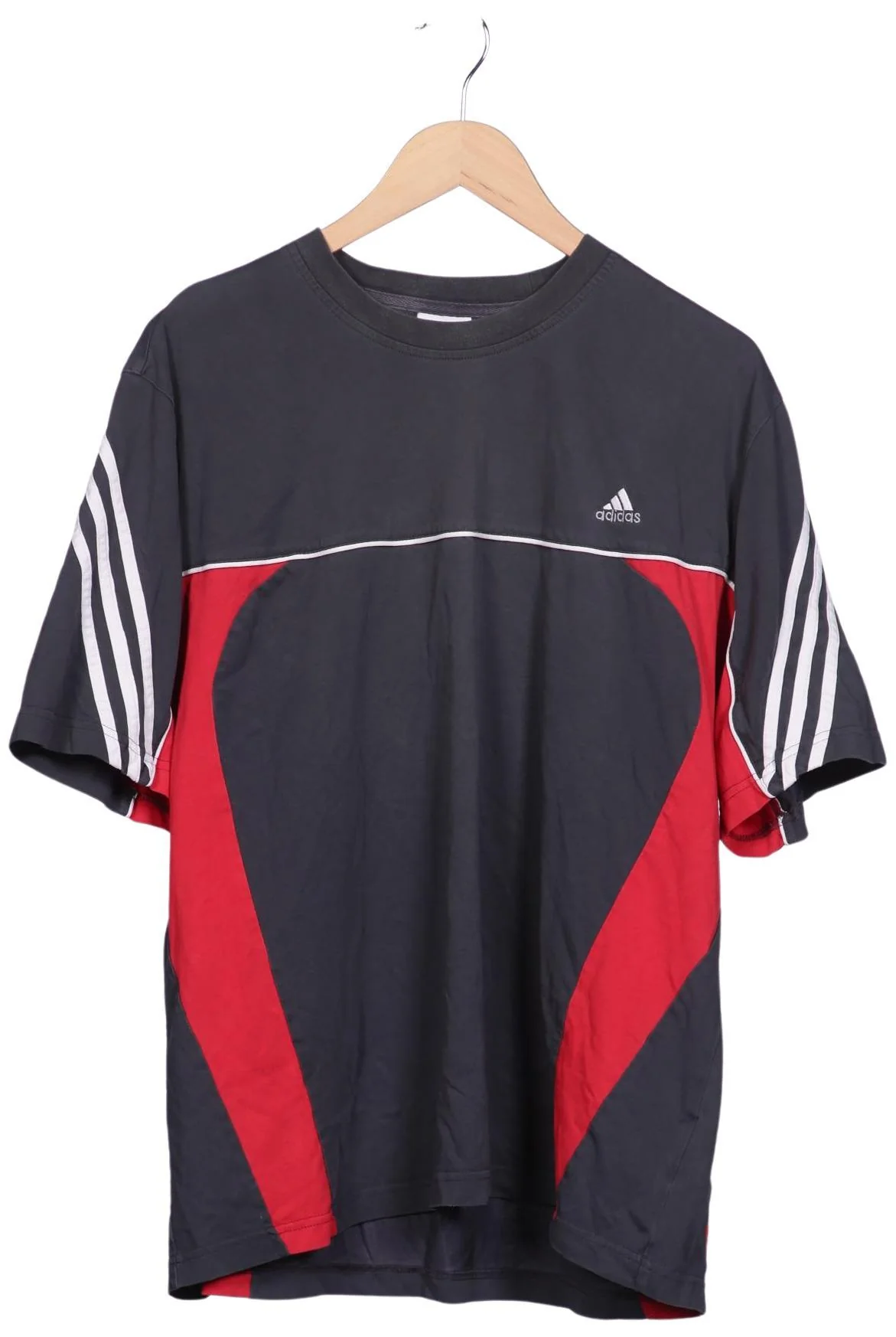adidas Herren T-Shirt