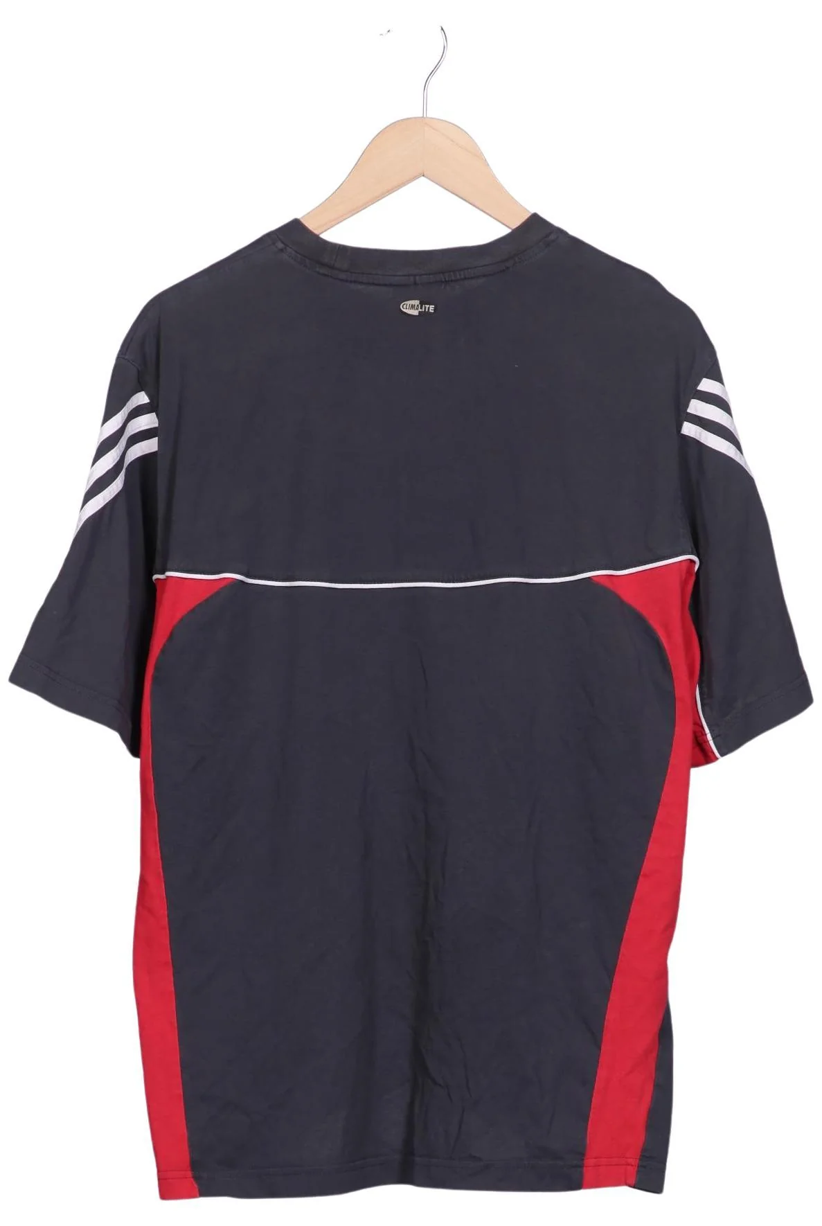 adidas Herren T-Shirt - Image 2
