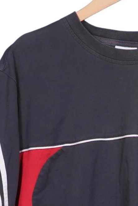 adidas Herren T-Shirt - Image 3