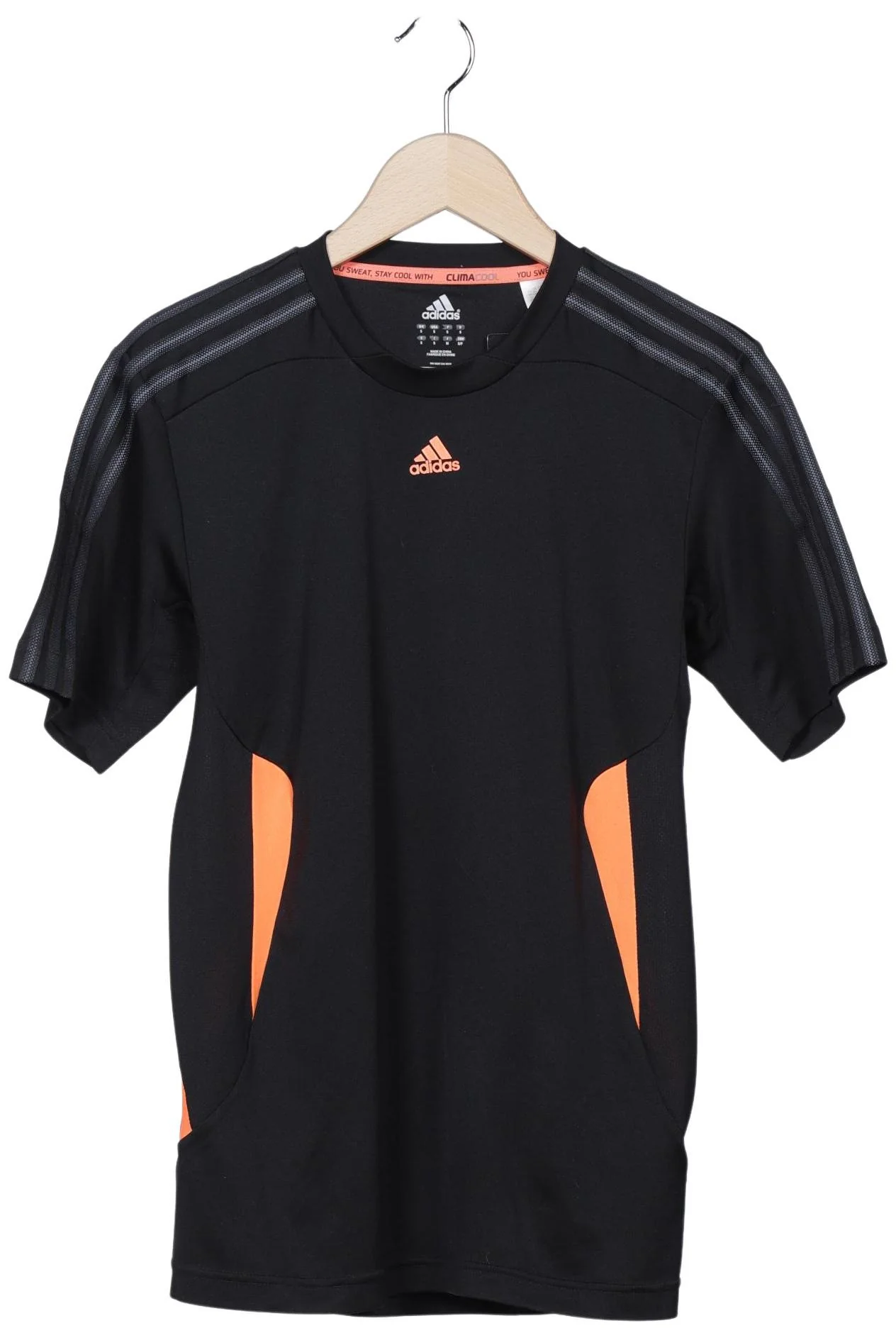 adidas Herren T-Shirt