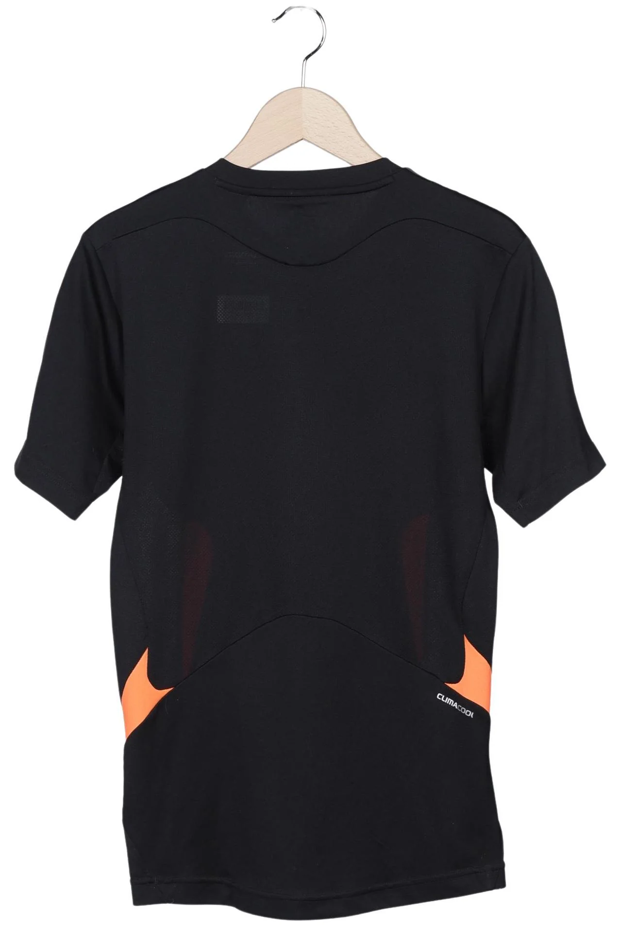 adidas Herren T-Shirt - Image 2