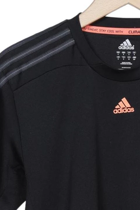 adidas Herren T-Shirt - Image 3
