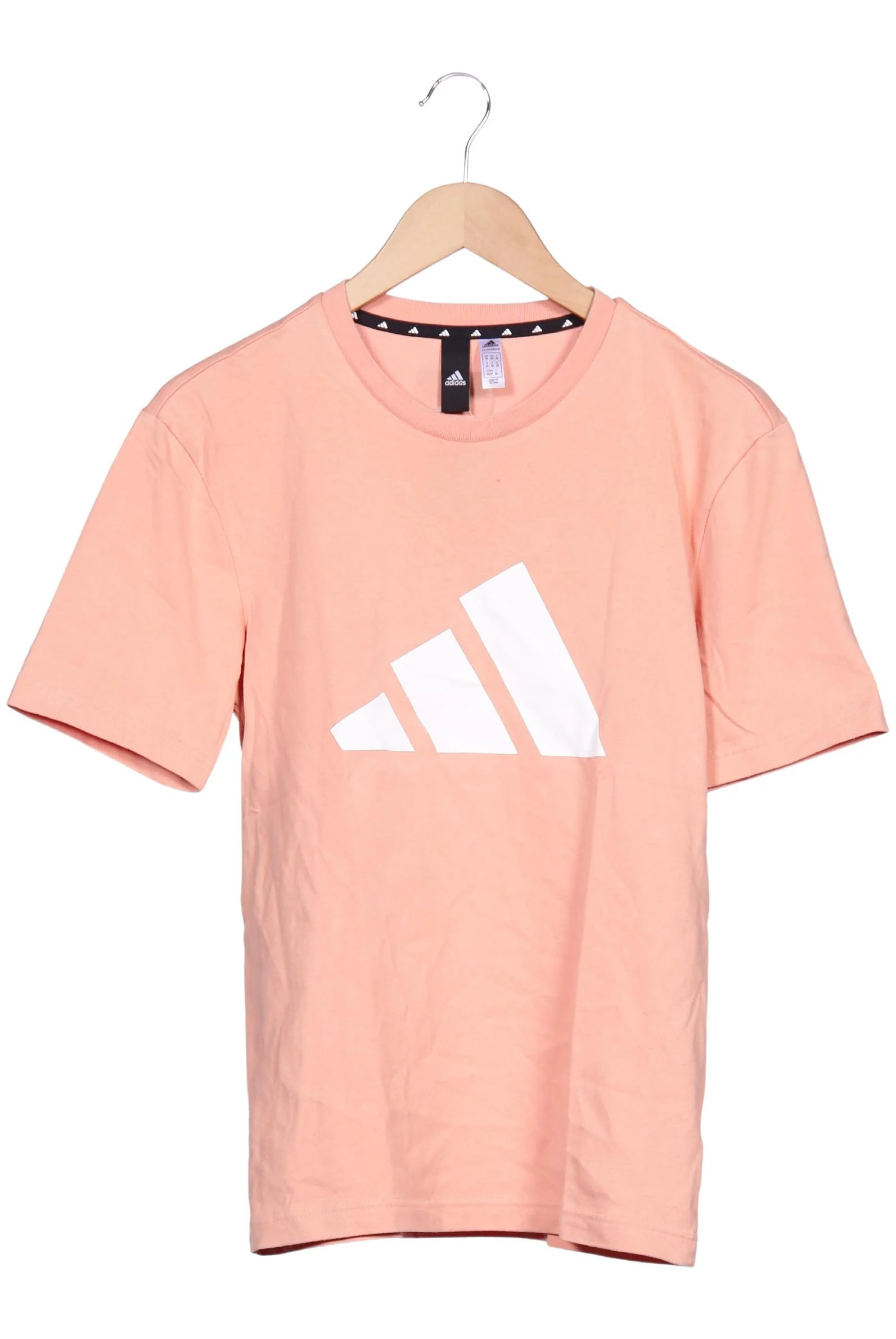 adidas Herren T-Shirt