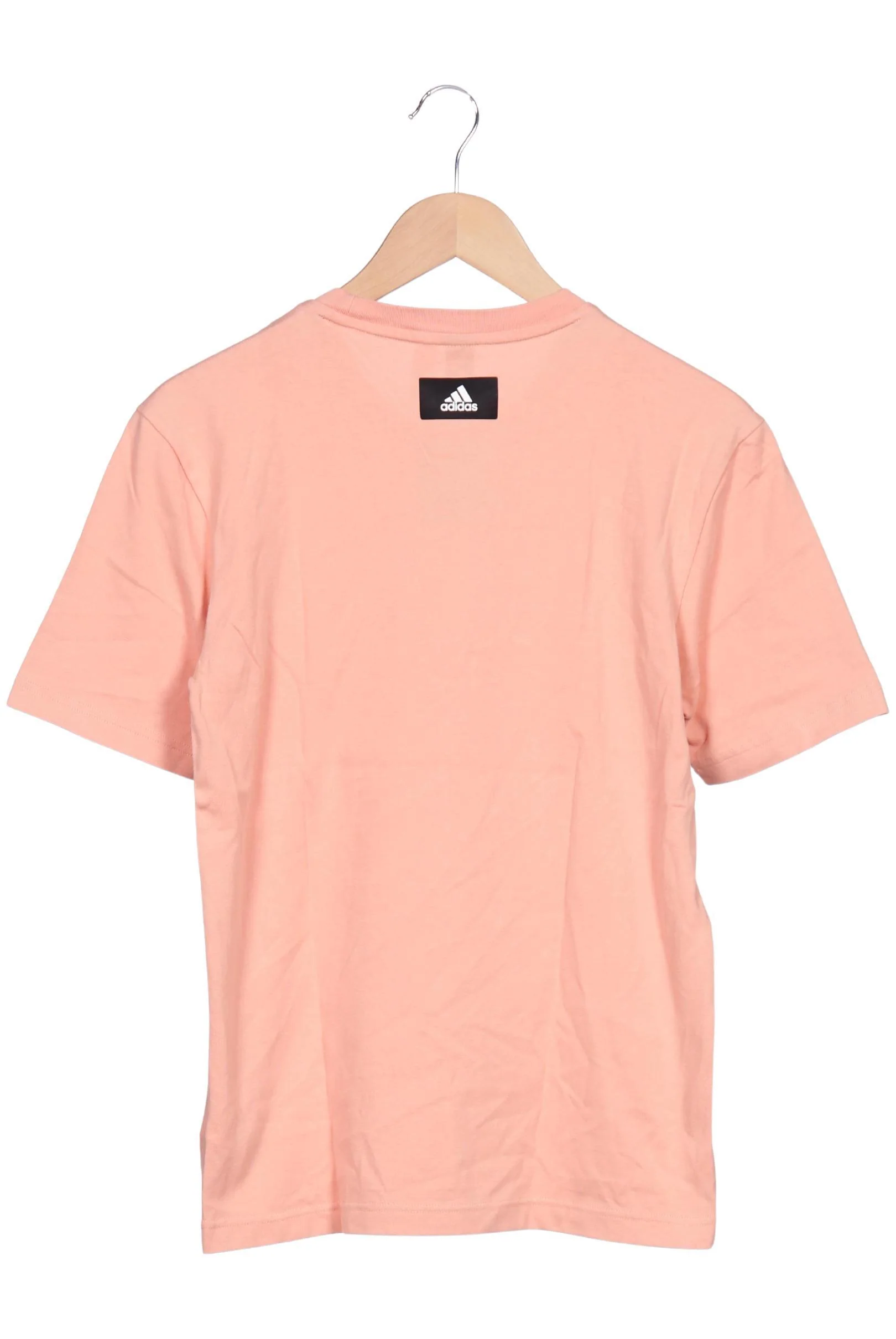 adidas Herren T-Shirt - Image 2
